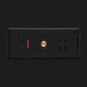 Акустика Marshall Portable Speaker Middleton II (Black and Brass) в Сваляве