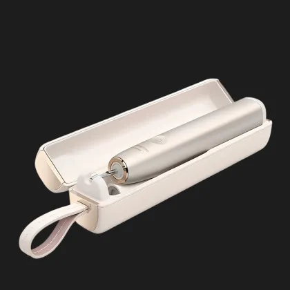 Зубна електрощітка Philips Sonicare DiamondClean Prestige 9900 (Gold) в Кропивницькому