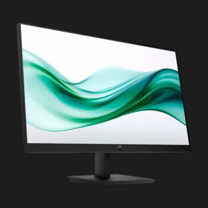 Монітор HP 23.8" S3 Pro 324pf IPS 100Hz 9U5J5UT (UA)