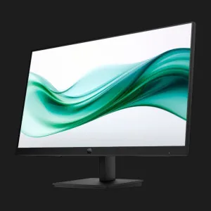 Монитор HP 23.8" S3 Pro 324pf IPS 100Hz 9U5J5UT (UA)