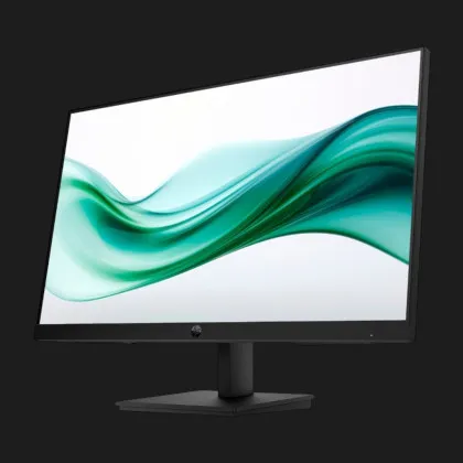 Монітор HP 23.8" S3 Pro 324pf IPS 100Hz 9U5J5UT (UA)