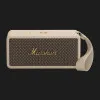 Акустика Marshall Portable Speaker Middleton II (Cream)