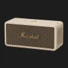 Акустика Marshall Portable Speaker Middleton II (Cream)