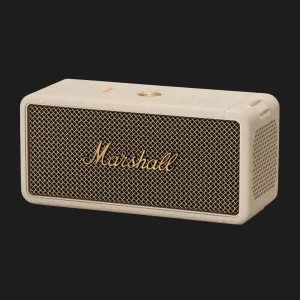 Акустика Marshall Portable Speaker Middleton II (Cream) в Сваляве