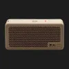 Акустика Marshall Portable Speaker Middleton II (Cream)