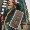 Акустика Marshall Portable Speaker Middleton II (Cream)