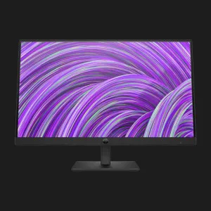 Монитор HP 21.5" P22H G5 IPS 75Hz 64W30AA (UA) в Бродах