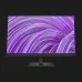 Монитор HP 21.5" P22H G5 IPS 75Hz 64W30AA (UA)