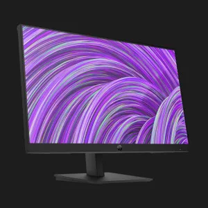 Монитор HP 21.5" P22H G5 IPS 75Hz 64W30AA (UA) в Бродах