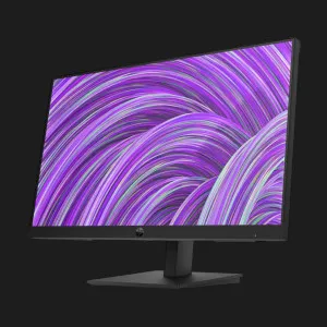 Монитор HP 21.5" P22H G5 IPS 75Hz 64W30AA (UA) в Бродах