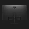 Монитор HP 21.5" P22H G5 IPS 75Hz 64W30AA (UA)