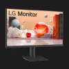 Монитор LG 27" IPS 100Hz 27MS550-B (UA)