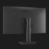 Монитор LG 27" IPS 100Hz 27MS550-B (UA)