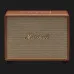 Акустика Marshall Woburn III Bluetooth (Brown)