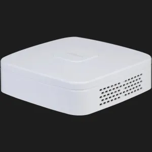 Розумний Wi-Fi Хаб Meross MSH450MA (сумісний з Matter) (EU) в Сваляві