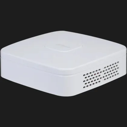 Умный Wi-Fi Хаб Meross MSH450MA (совместим с Matter) (EU)