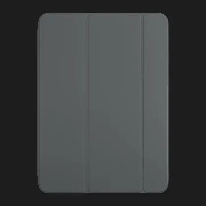 Оригінальний чохол Apple Smart Folio для iPad Air 11 (2024-2026) (Charcoal Gray) (MWK53) в Чернігові