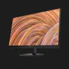 Монітор HP 27" V27i IPS 75Hz 65P64E9 (UA)