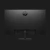 Монітор HP 27" V27i IPS 75Hz 65P64E9 (UA)