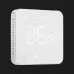 Умный Wi-Fi термостат (водяное отопление) Meross MTS200BHK (EU)