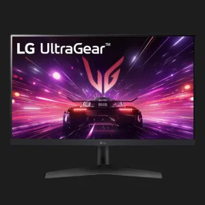 Монитор LG 23.8" IPS 180Hz 24GS60F-B (UA) в Бродах
