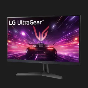 Монитор LG 23.8" IPS 180Hz 24GS60F-B (UA) в Бродах