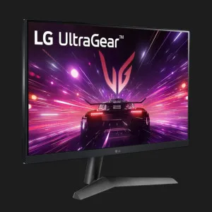 Монитор LG 23.8" IPS 180Hz 24GS60F-B (UA) в Бродах