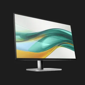 Монитор HP 27” S5 Pro 527pf IPS 120Hz B28F5UT (UA)