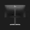 Монитор HP 23.8" 524pf IPS 100Hz 9D9L6UT (UA)