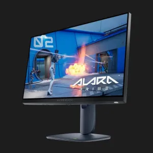 Монітор Dell 24.5