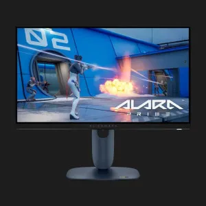 Монітор Dell 24.5