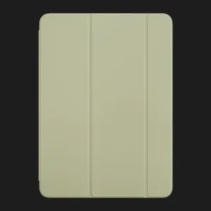 Оригинальный чехол Apple Smart Folio для iPad Air 11 (2024-2026) (Sage) (MWK73) в Полтаве