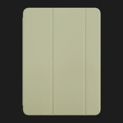 Оригінальний чохол Apple Smart Folio для iPad Air 11 (2024-2026) (Sage) (MWK73) в Чернігові