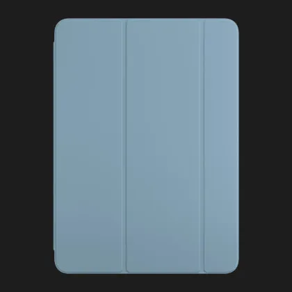 Оригінальний чохол Apple Smart Folio для iPad Air 11 (2024-2026) (Denim) (MWK63) в Чернігові