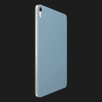Оригінальний чохол Apple Smart Folio для iPad Air 11 (2024-2026) (Denim) (MWK63) в Чернігові