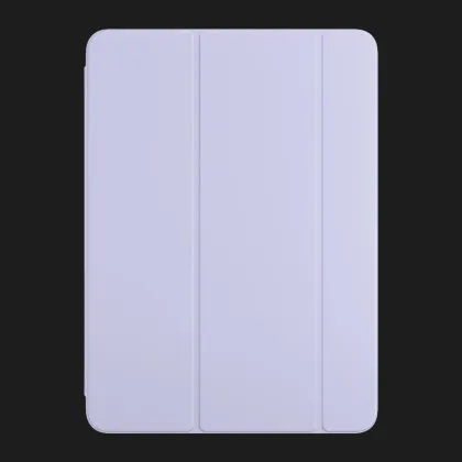 Оригінальний чохол Apple Smart Folio для iPad Air 11 (2024-2026) (Light Violet) (MWK83) в Чернігові