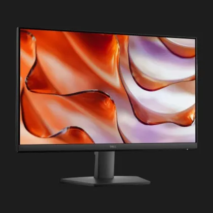 Монітор Dell 23.8" SE2425HM IPS 100Hz 210-BQZT (UA)