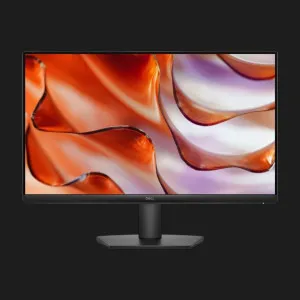 Монітор Dell 23.8