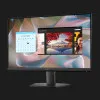 Монітор Dell 23.8" SE2425HM IPS 100Hz 210-BQZT (UA)