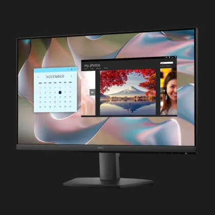 Монітор Dell 23.8" SE2425HM IPS 100Hz 210-BQZT (UA)