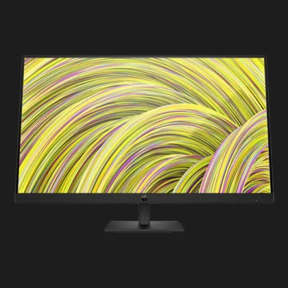 Монітор HP 27" P27h G5 IPS 75Hz 64W41AA (UA)