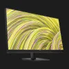 Монитор HP 27" P27h G5 IPS 75Hz 64W41AA (UA)