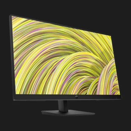 Монітор HP 27" P27h G5 IPS 75Hz 64W41AA (UA)