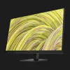 Монитор HP 27" P27h G5 IPS 75Hz 64W41AA (UA)