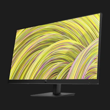 Монітор HP 27" P27h G5 IPS 75Hz 64W41AA (UA)