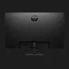 Монитор HP 27" P27h G5 IPS 75Hz 64W41AA (UA)