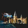 Конструктор LEGO Harry Potter Hogwarts Whomping Willow (75953)