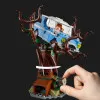 Конструктор LEGO Harry Potter Hogwarts Whomping Willow (75953)