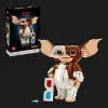 Конструктор LEGO Ideas Gremlins: Gizmo (21361)