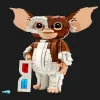 Конструктор LEGO Ideas Gremlins: Gizmo (21361)